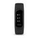 vívosmart 5 - SMALL/Medium - Black - 010-02645-10 - Garmin